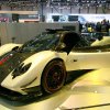 Automobiles